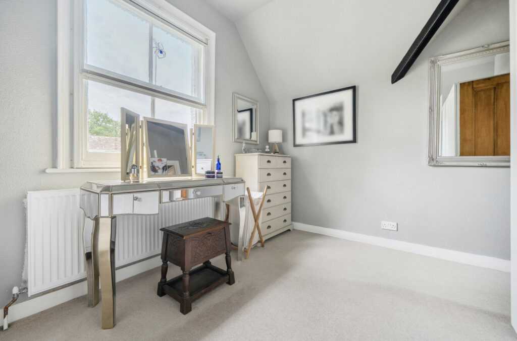 Property Image_20