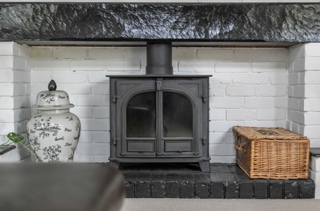 Property Image_21