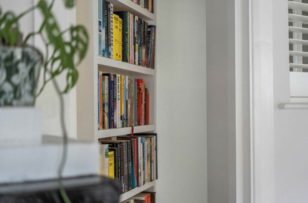 Property Image_22