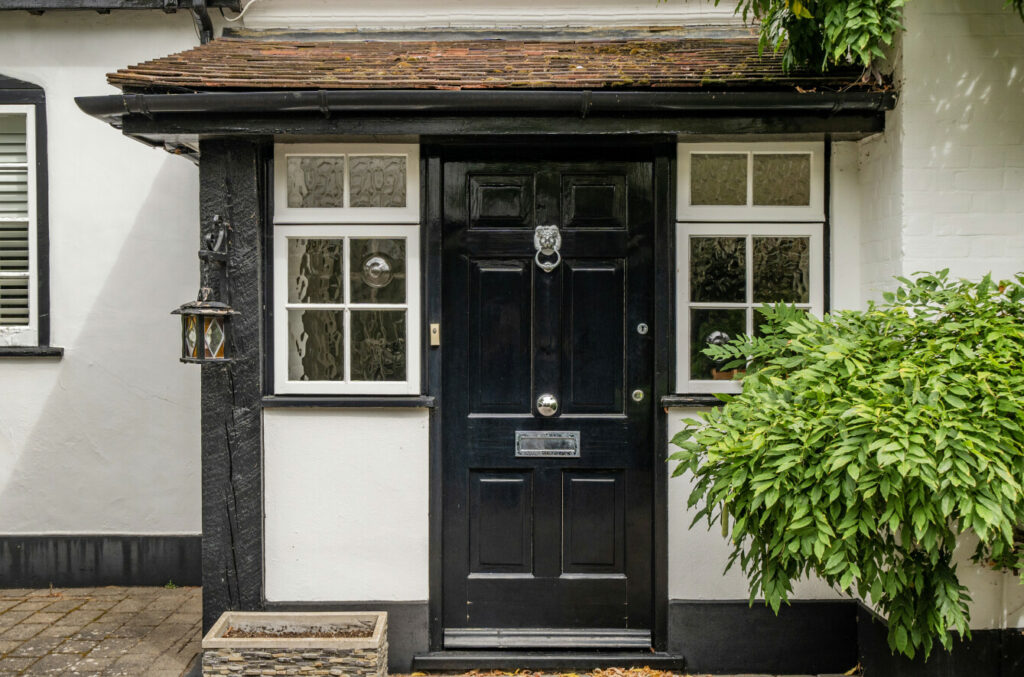 Property Image_23