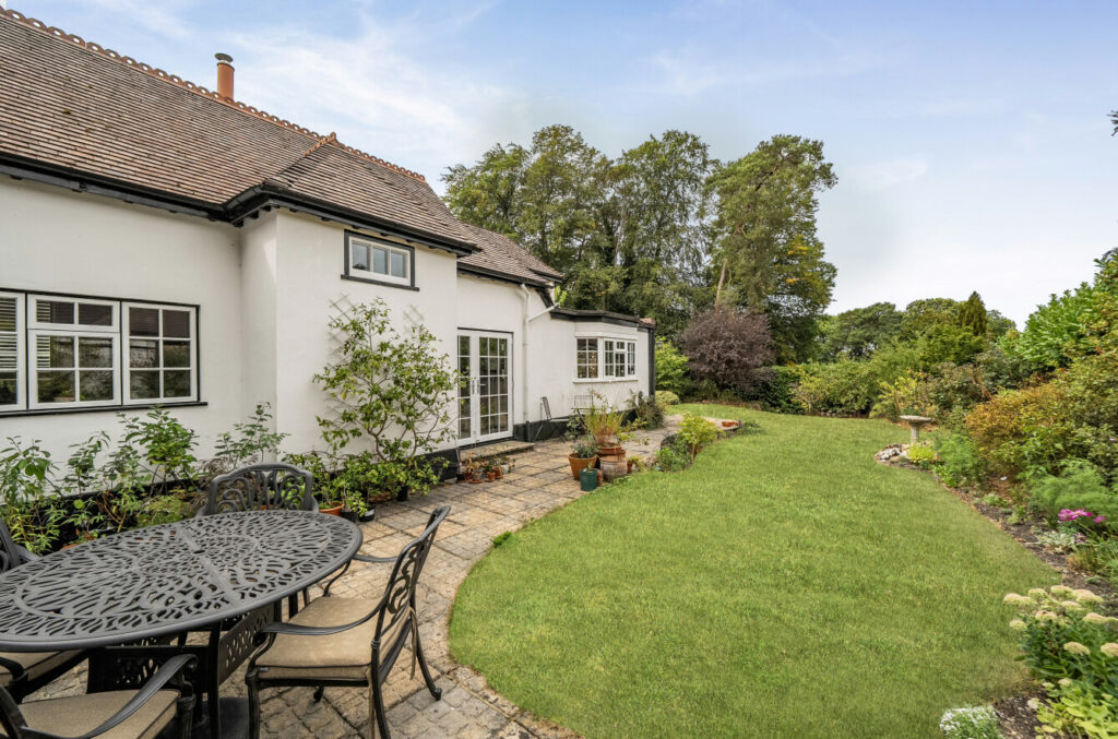 Property Image_24