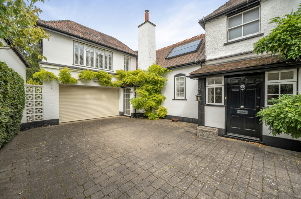 Property Image_26