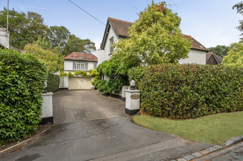Property Image_2