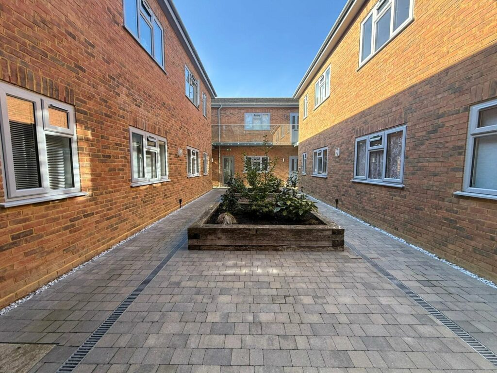 Property Image_8