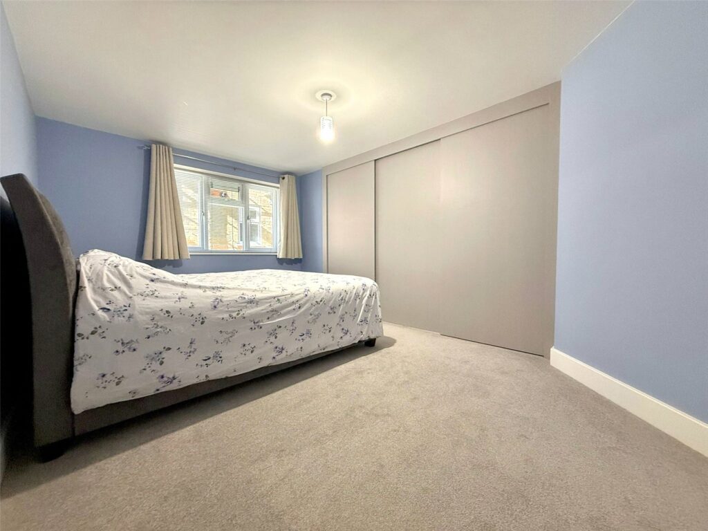 Property Image_5