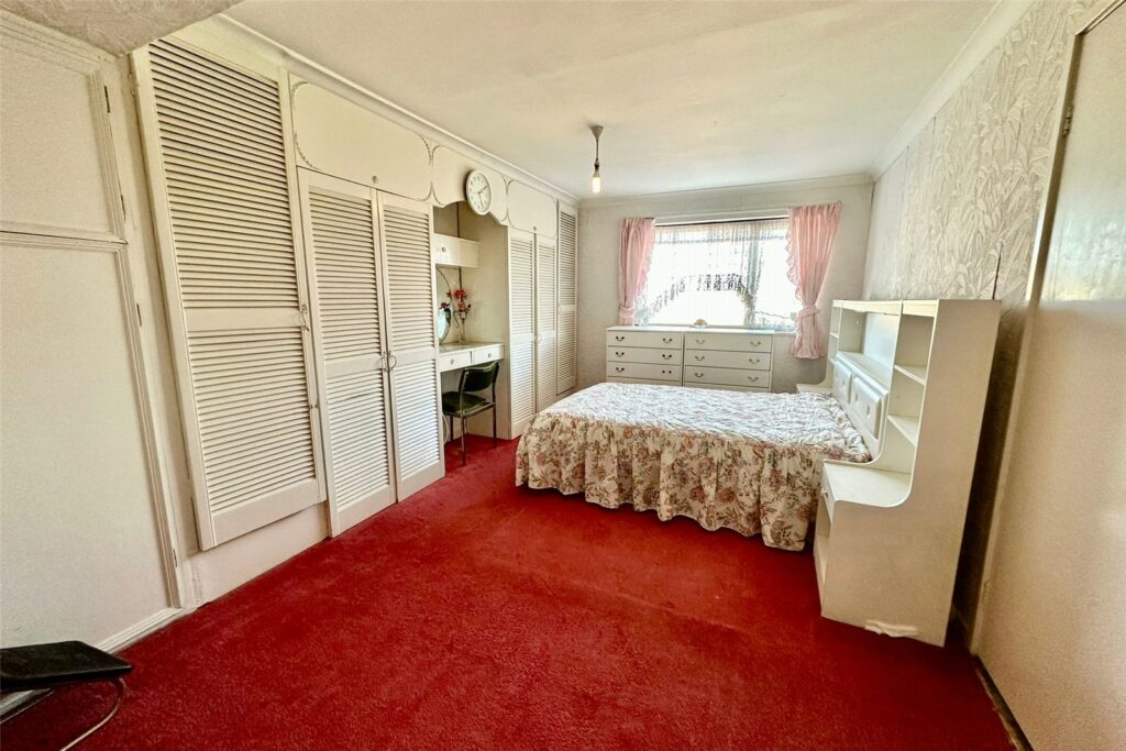 Property Image_11