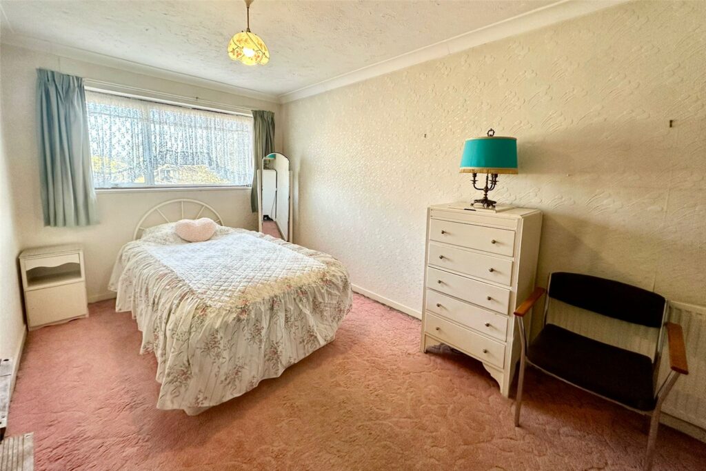 Property Image_7
