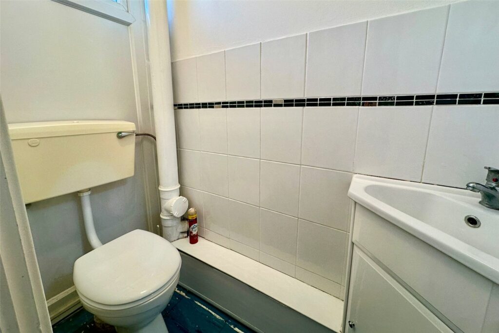 Property Image_13