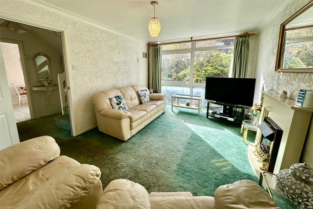 Property Image_14