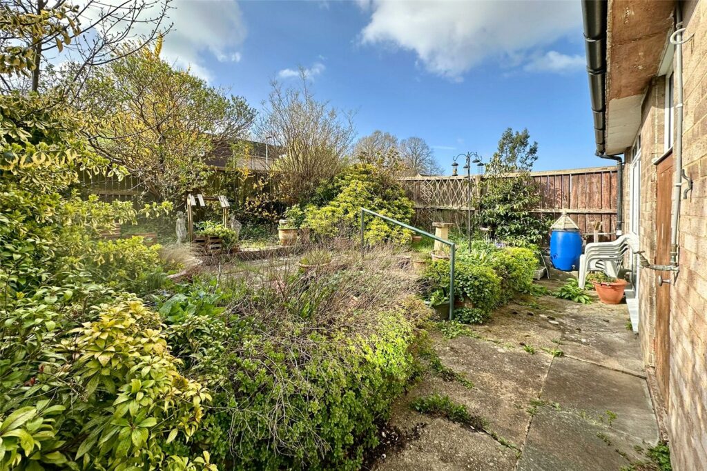 Property Image_9