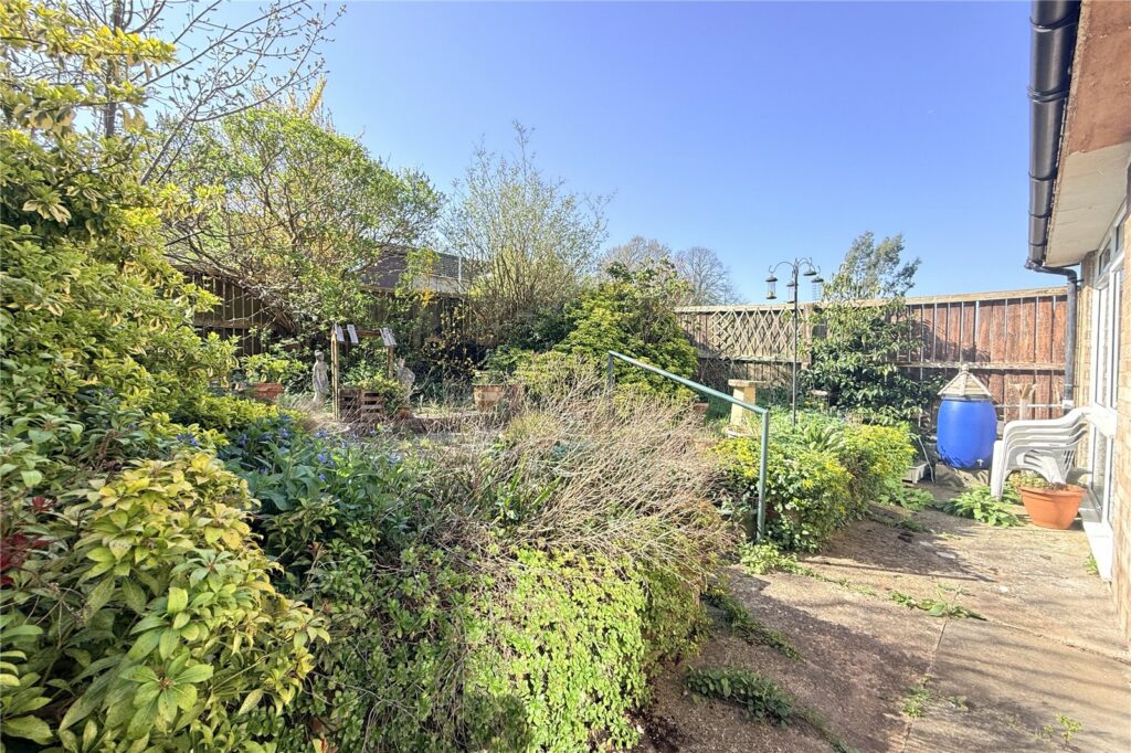 Property Image_15