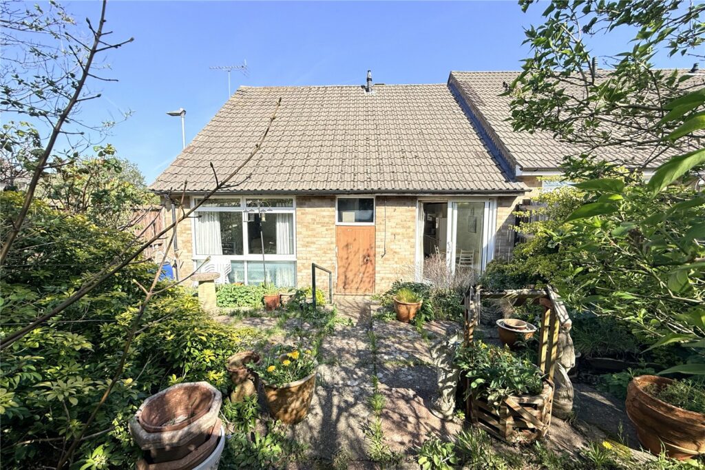 Property Image_10