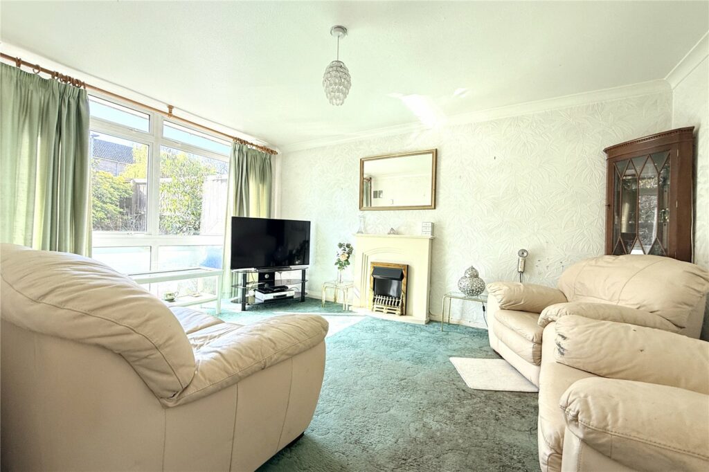 Property Image_2