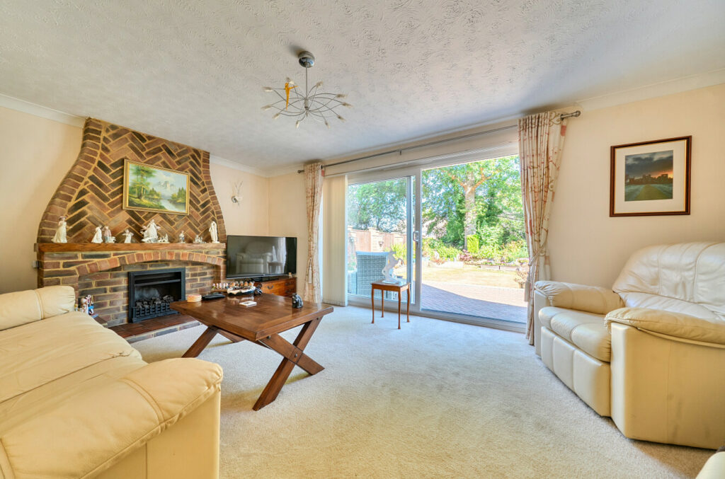 Property Image_3