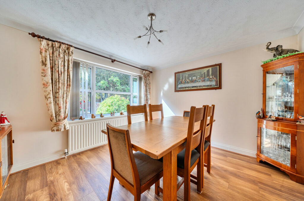 Property Image_5