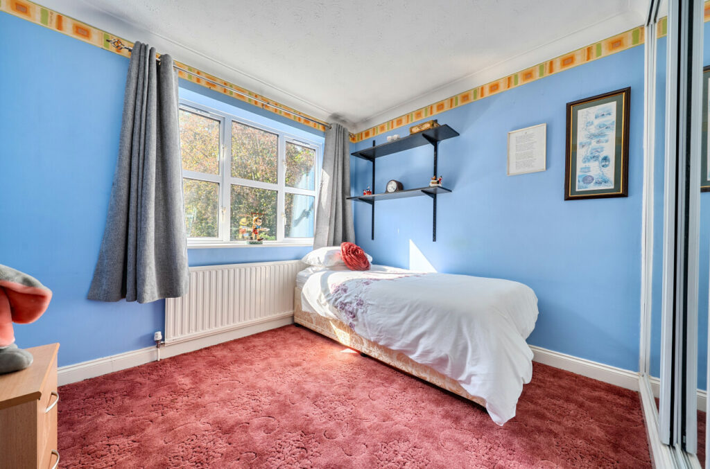Property Image_10