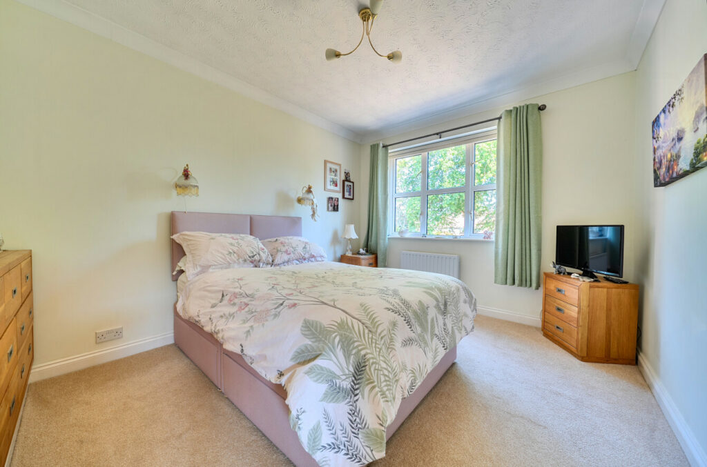 Property Image_8