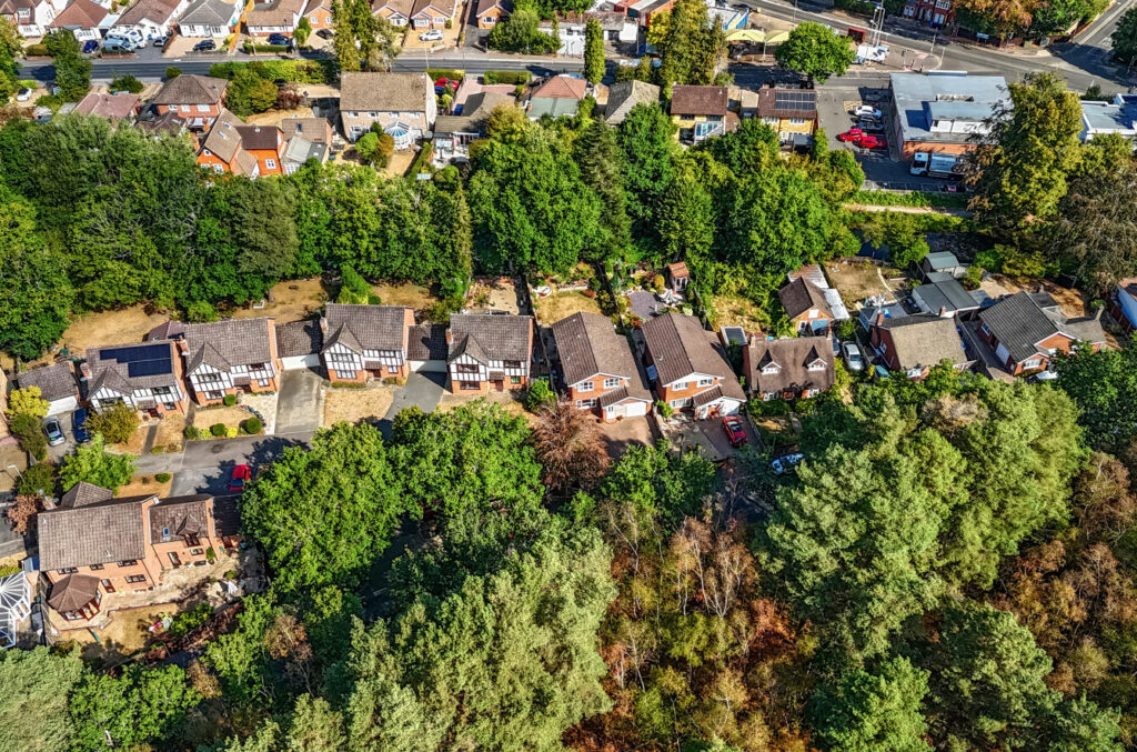 Property Image_14