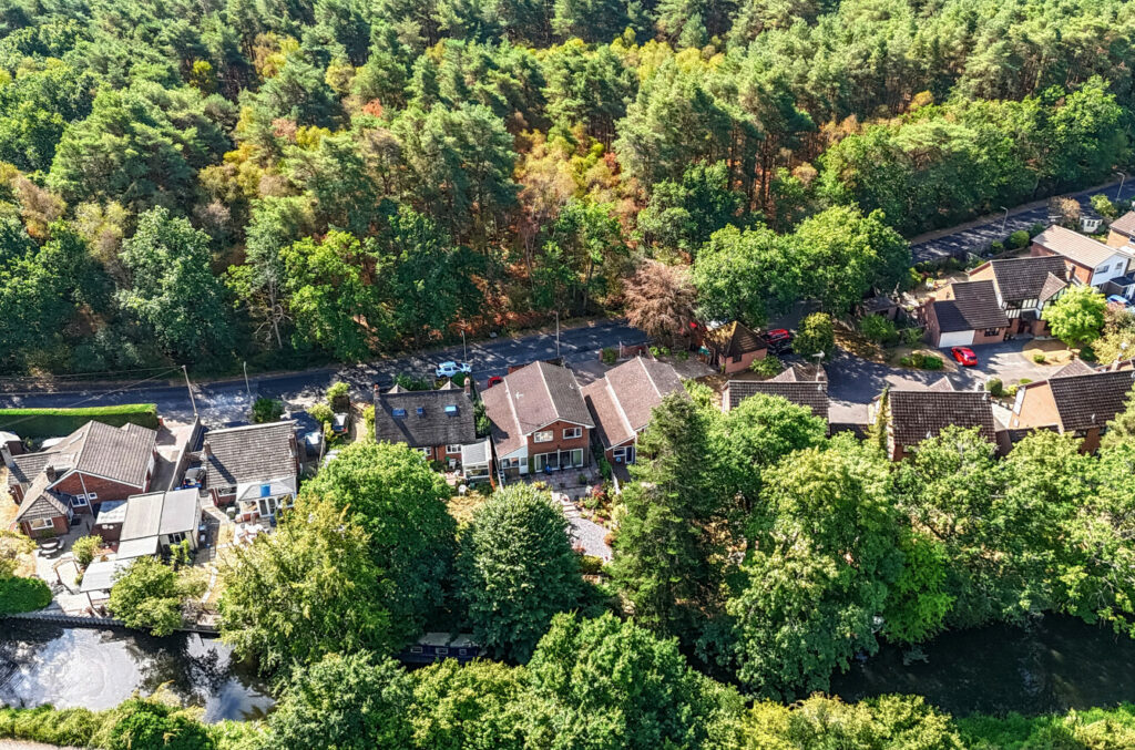 Property Image_15