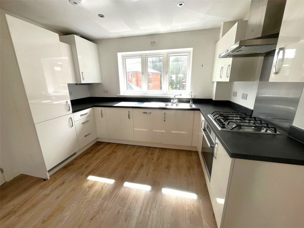 Property Image_2