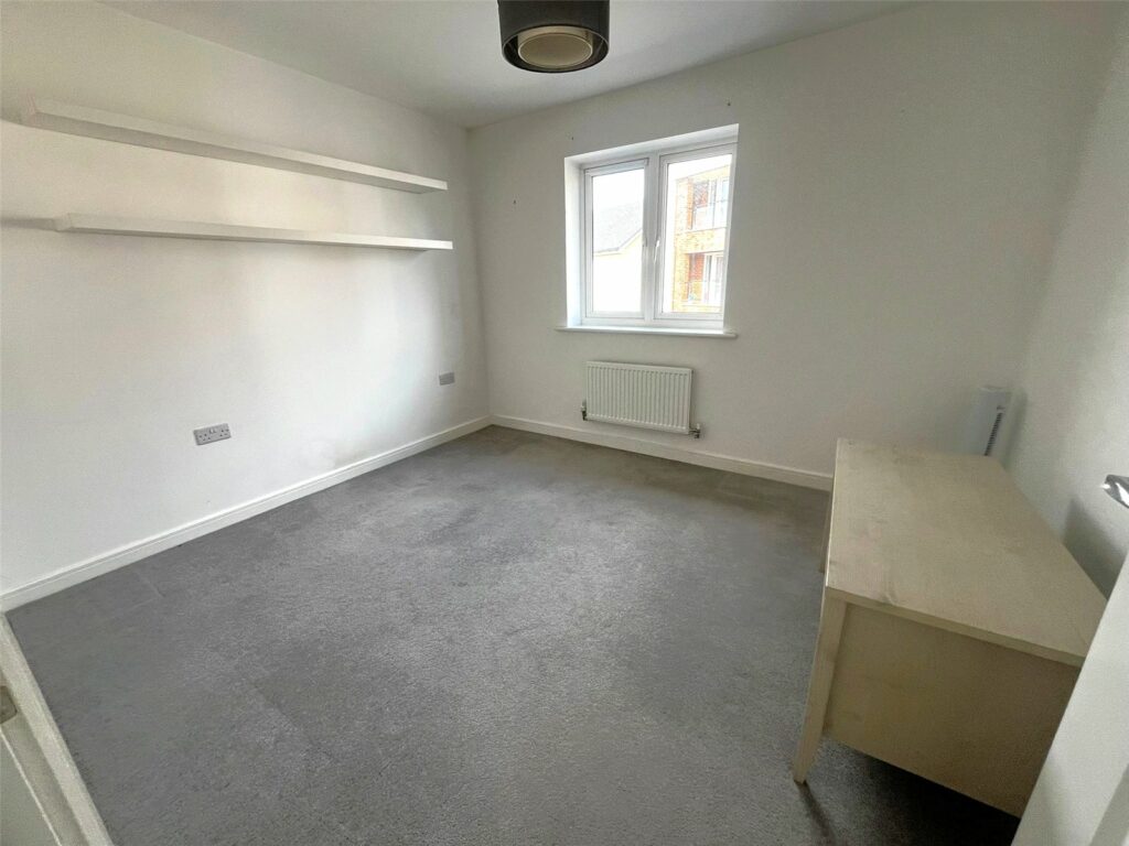 Property Image_6