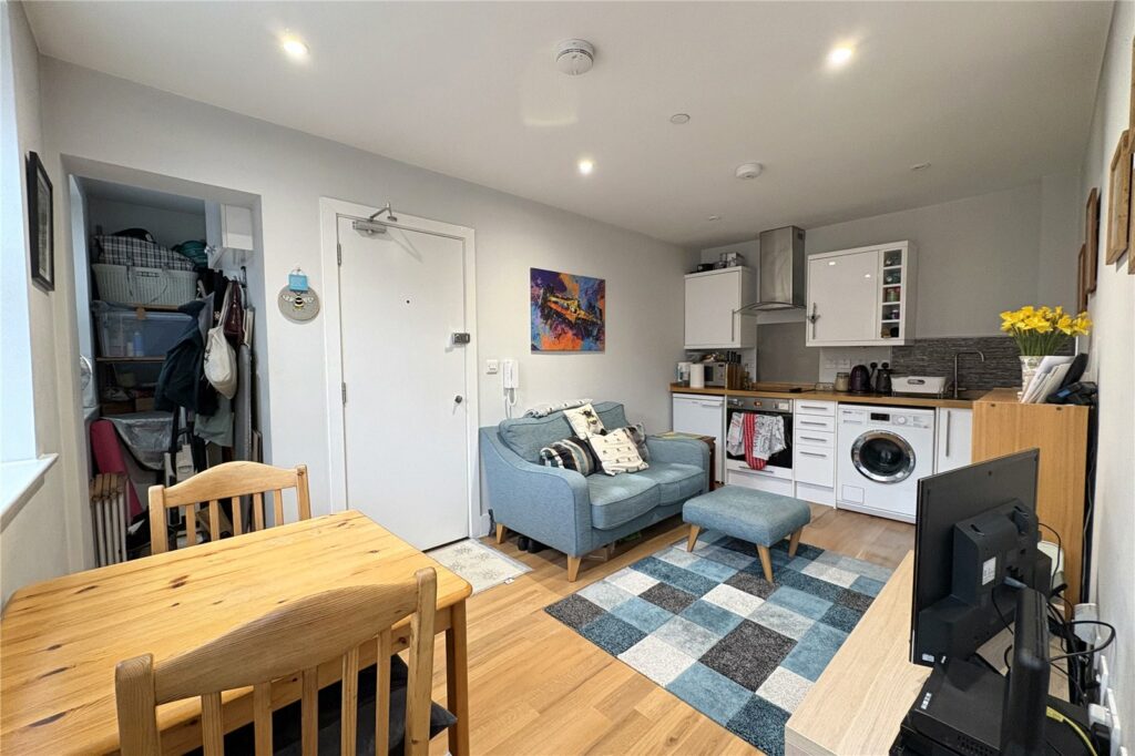 Property Image_8