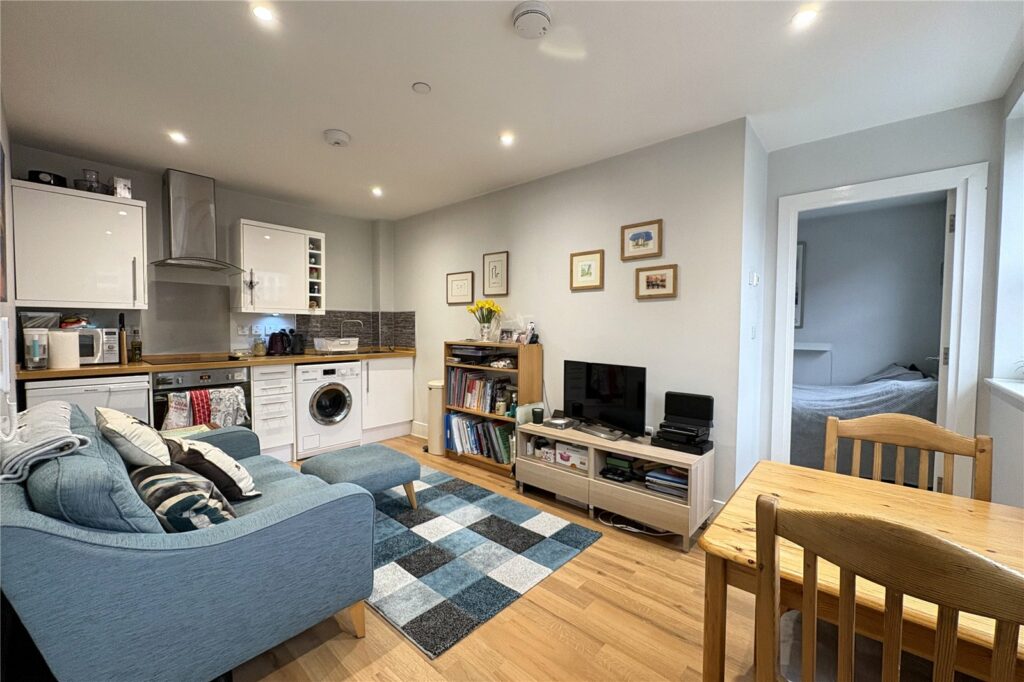 Property Image_2