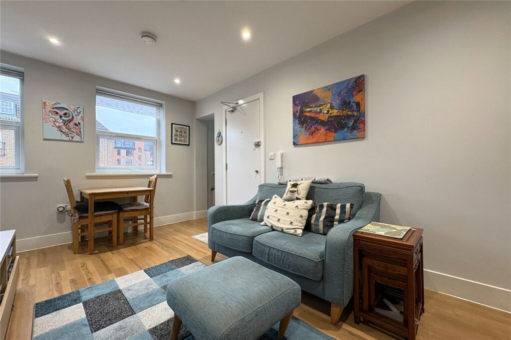 Property Image_6