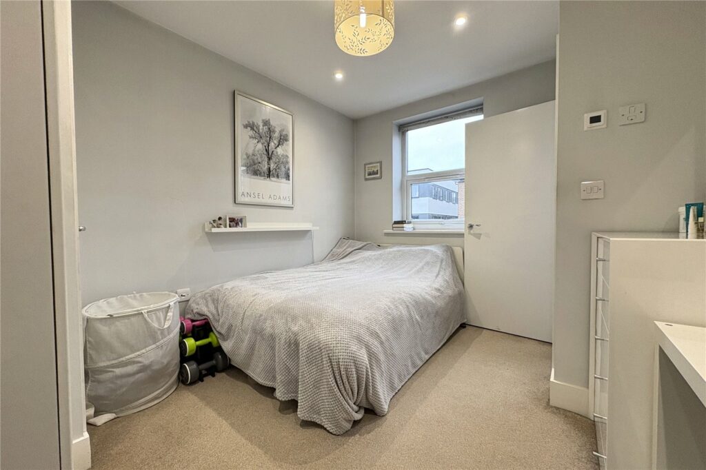 Property Image_3