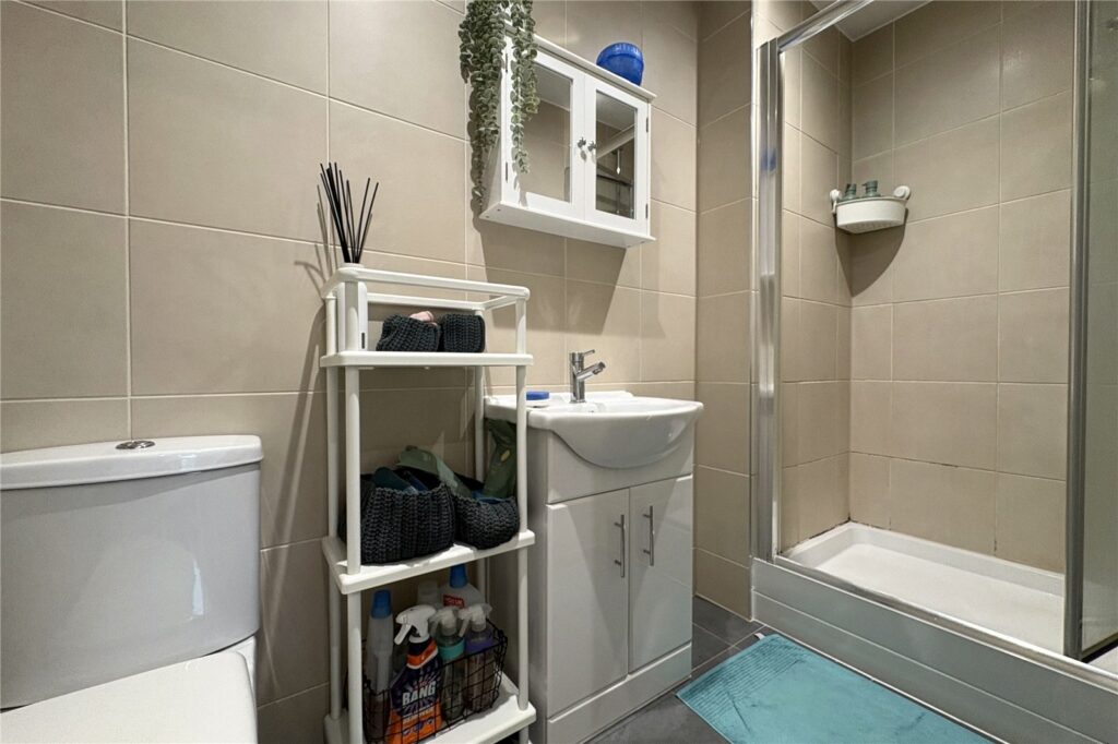 Property Image_7