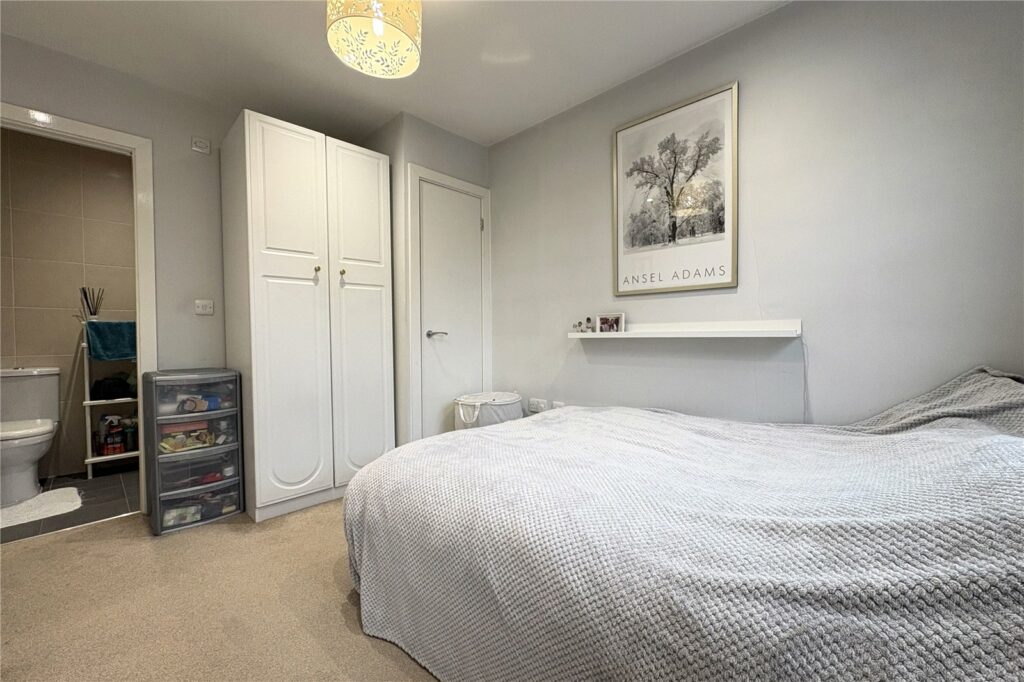 Property Image_5