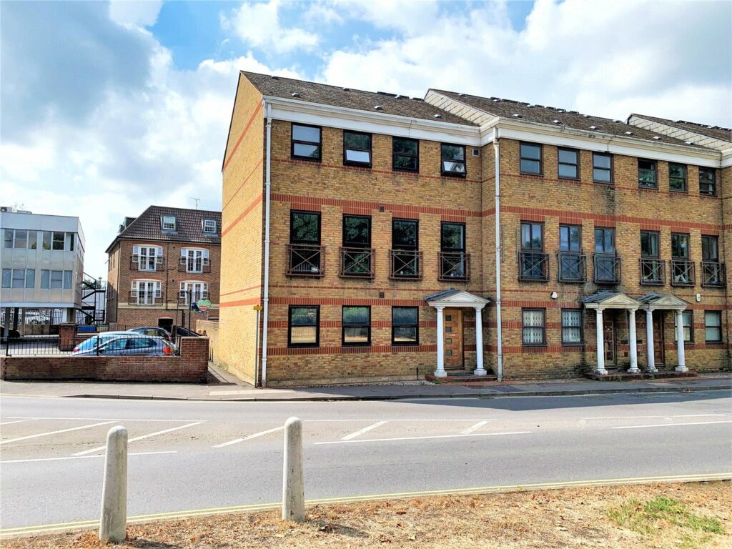 Property Image_1