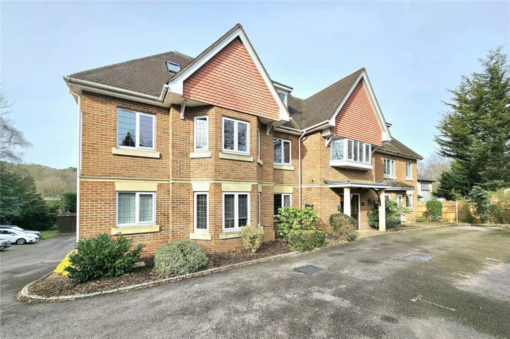 Property Image_1