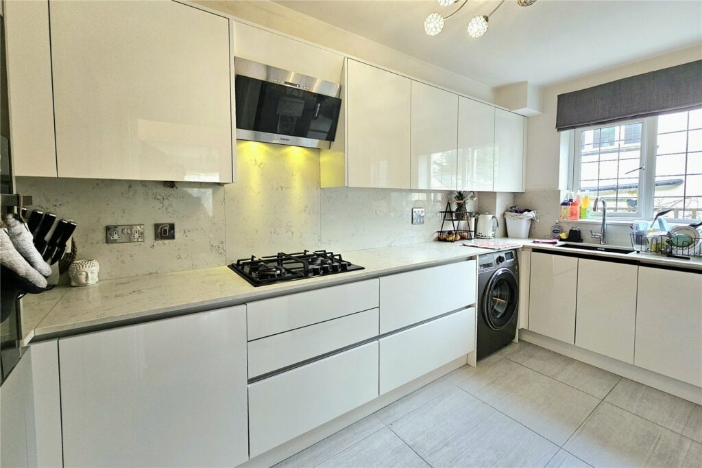Property Image_3