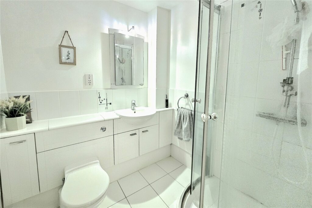 Property Image_5
