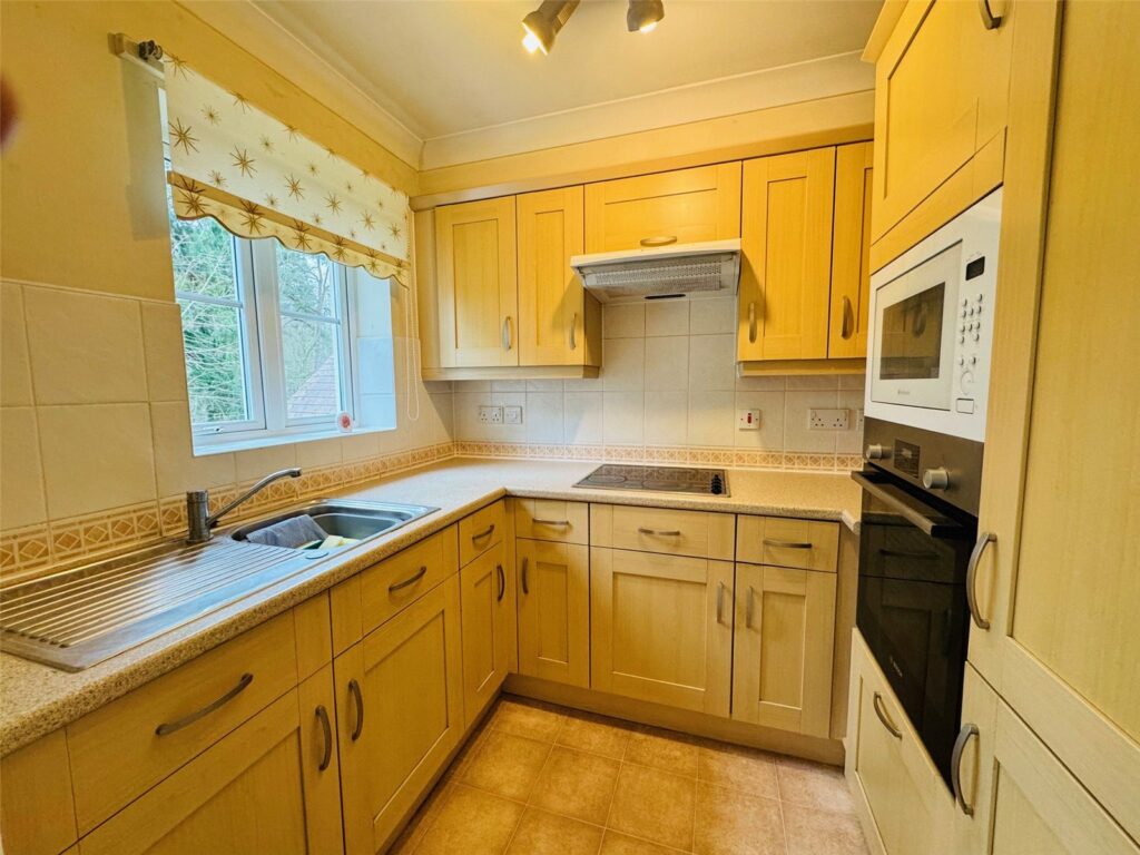 Property Image_2