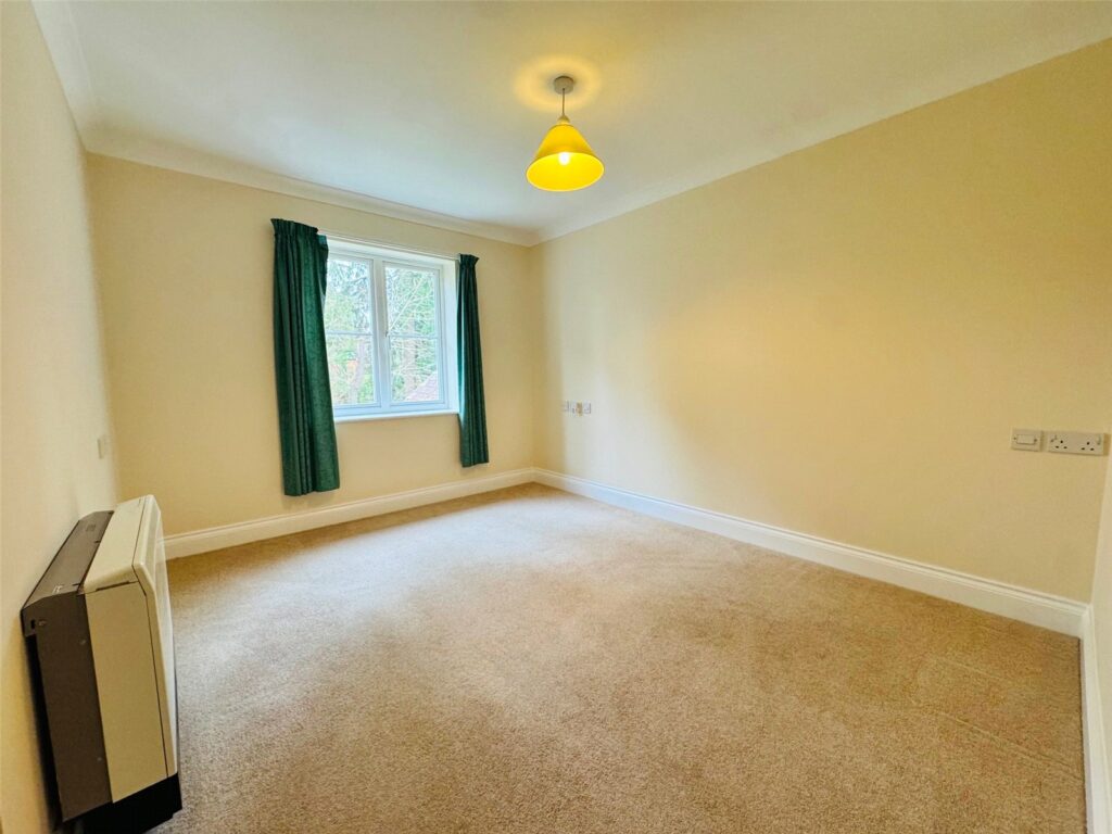 Property Image_5