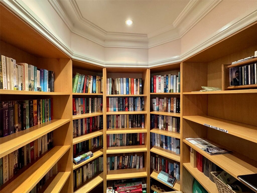 Property Image_9