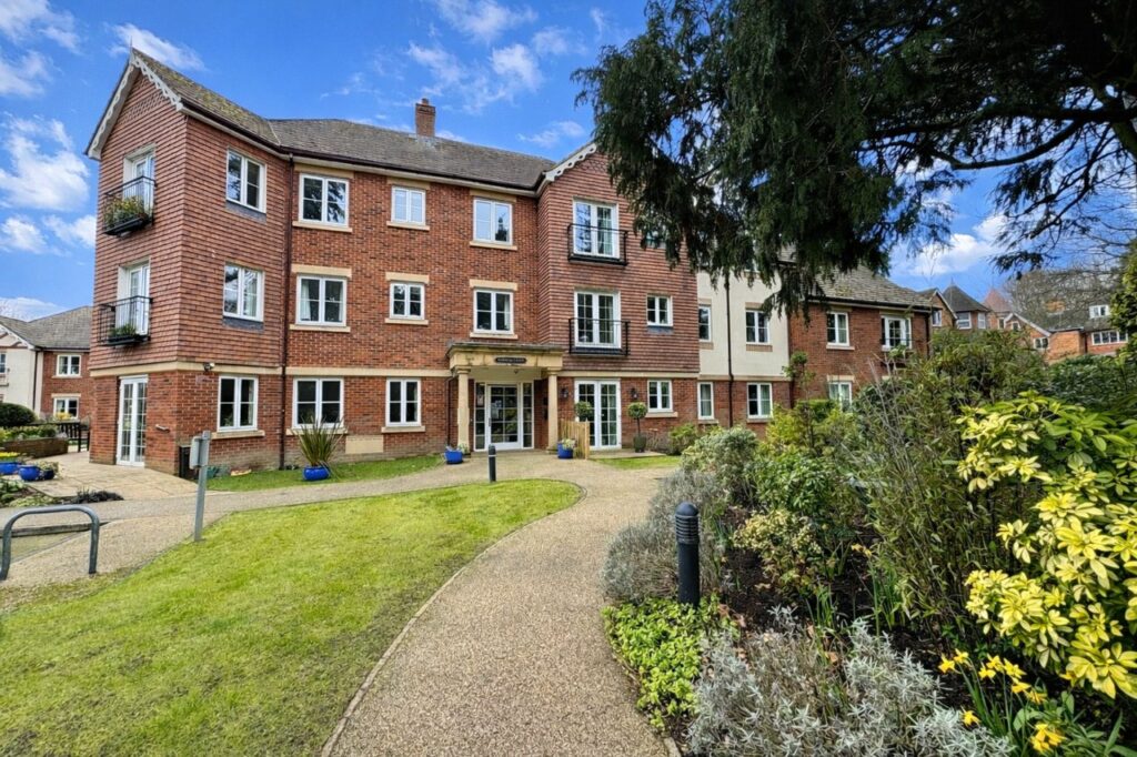 Property Image_1