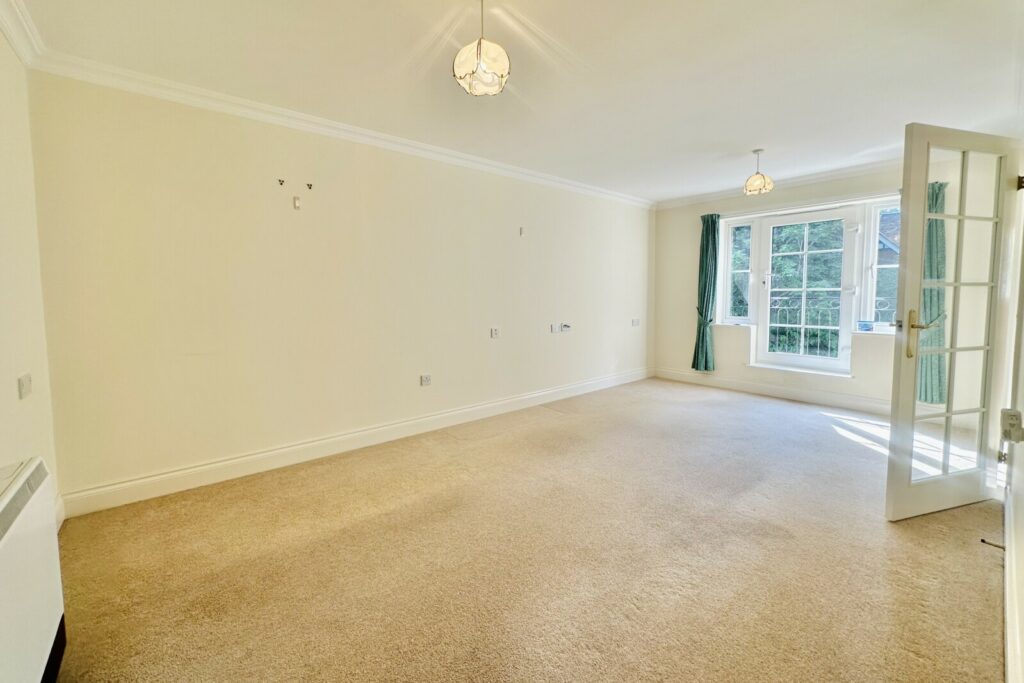 Property Image_3