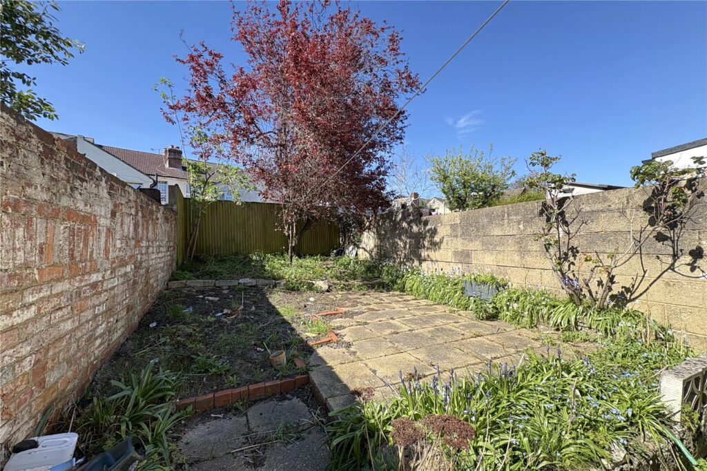 Property Image_10