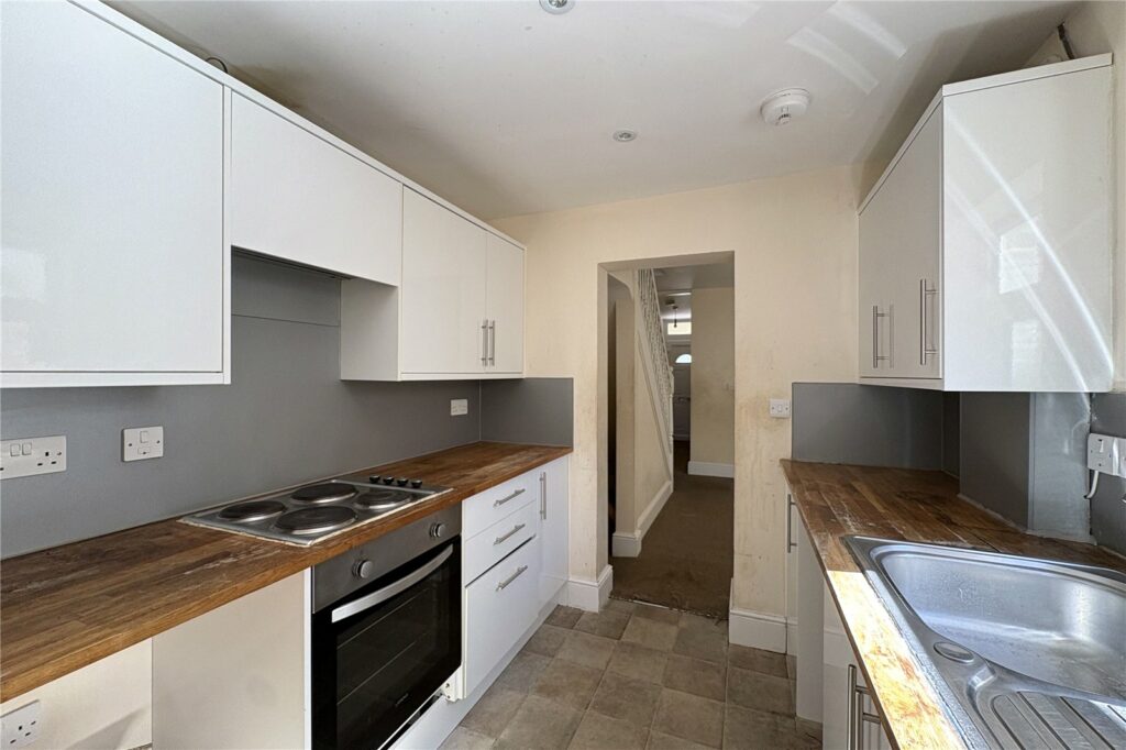 Property Image_8