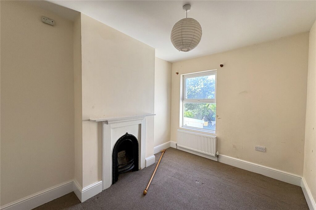 Property Image_11