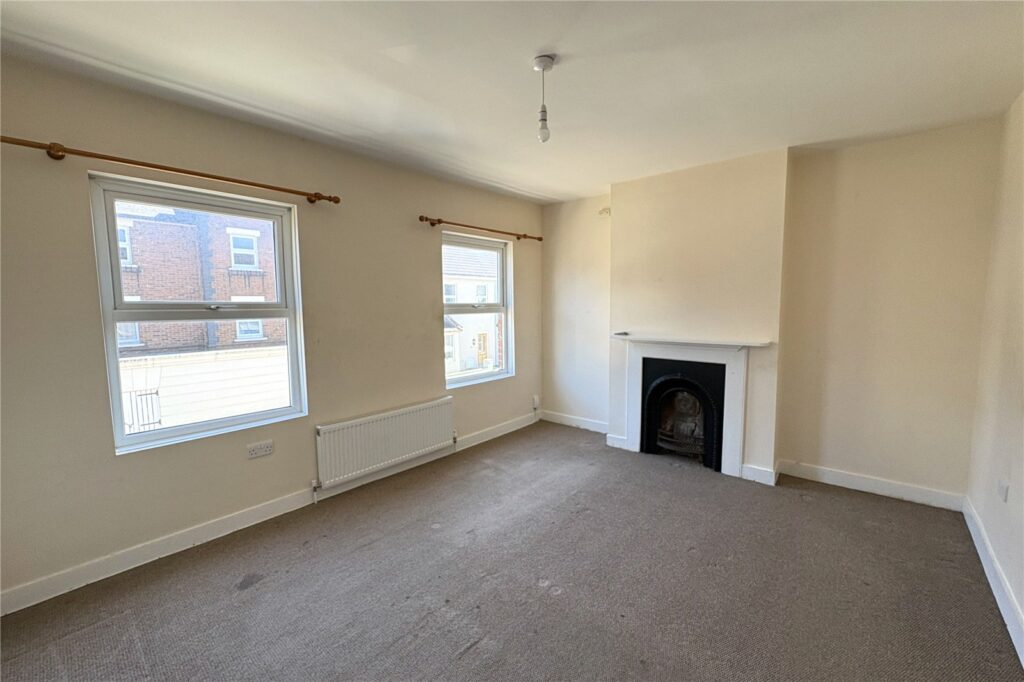 Property Image_6