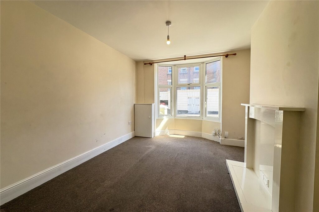 Property Image_4