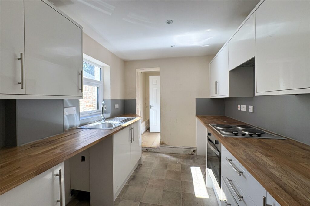 Property Image_2