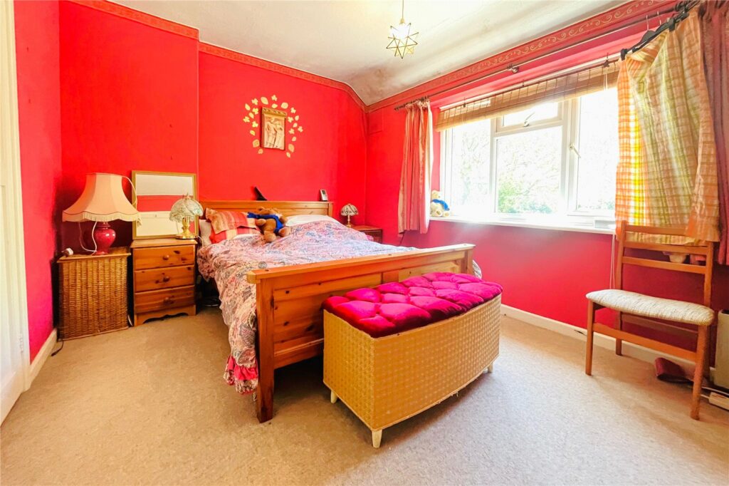 Property Image_7