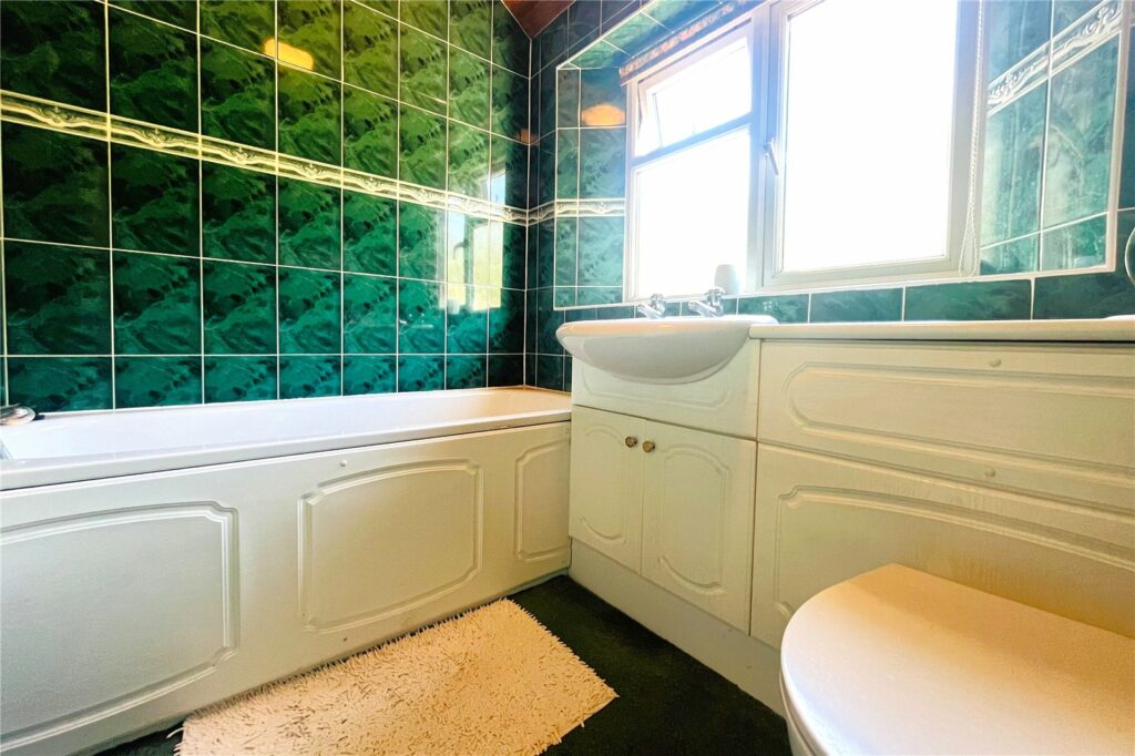 Property Image_8