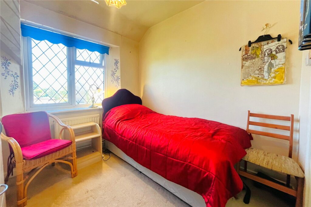Property Image_9