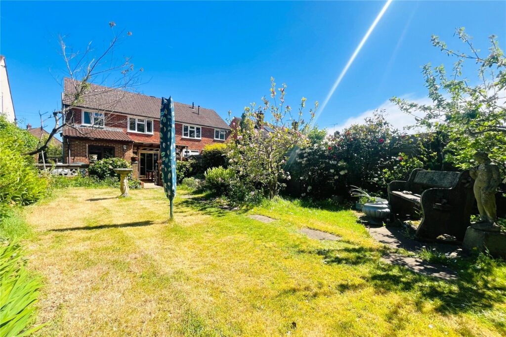 Property Image_6